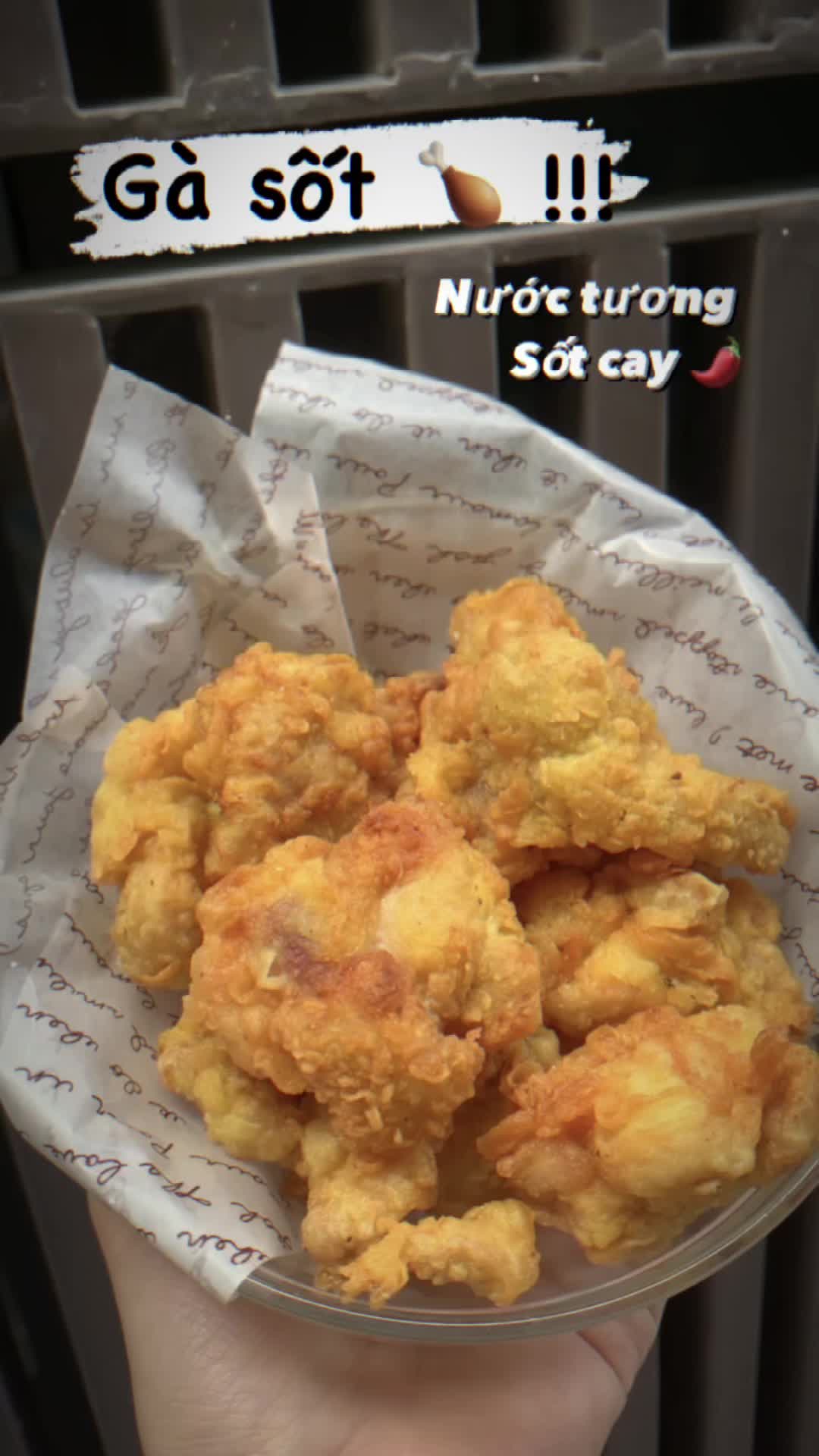 @BEGOPA CHICKEN HOUSE Đ&agrave; Nẵng