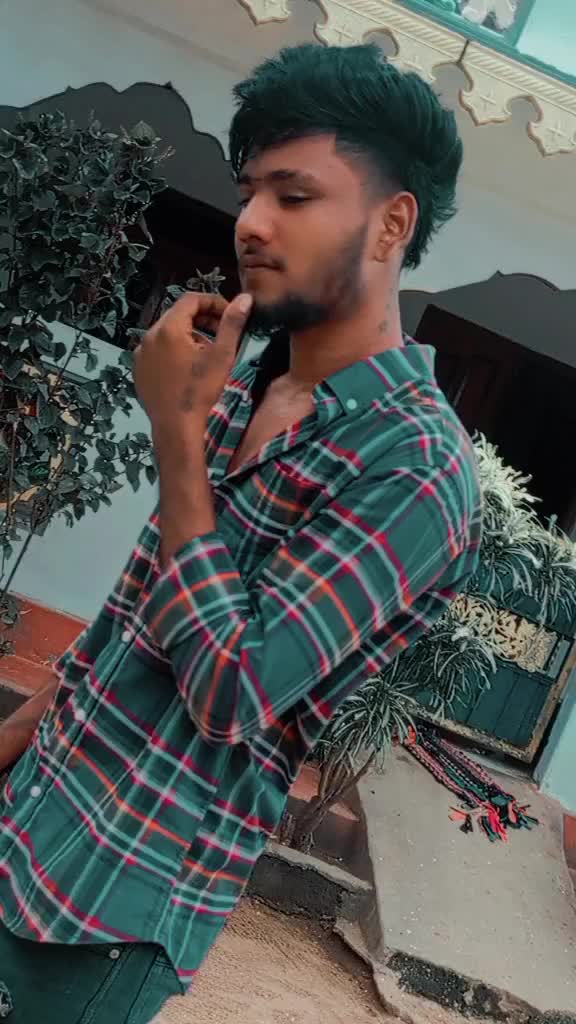 @kutty payan