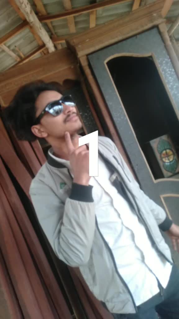 @singer Bhai