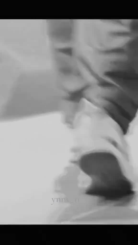 @Настя