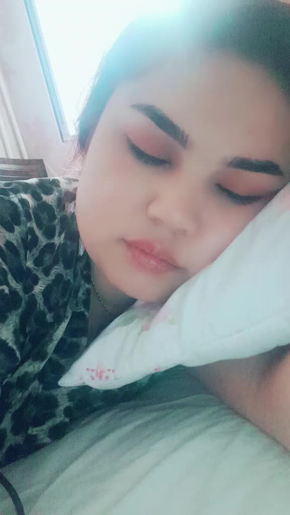 @♥️Malya55555♥️