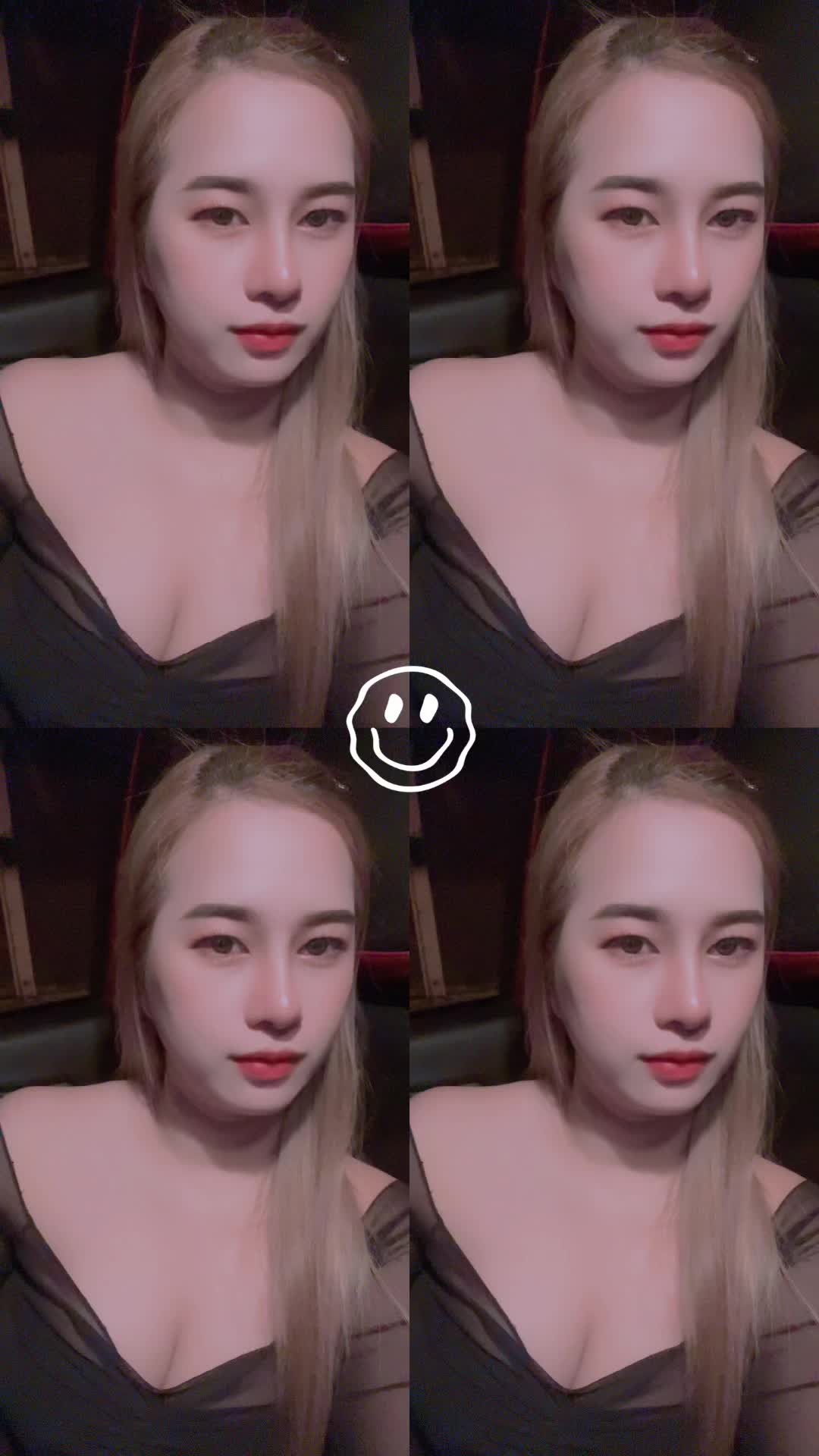 @อา หมวย