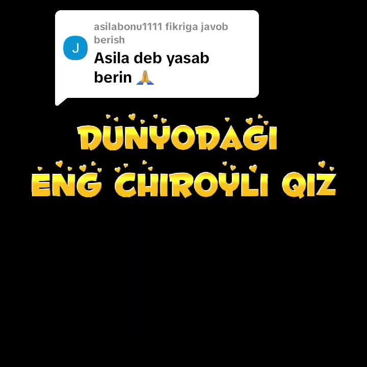 @Yagzon421