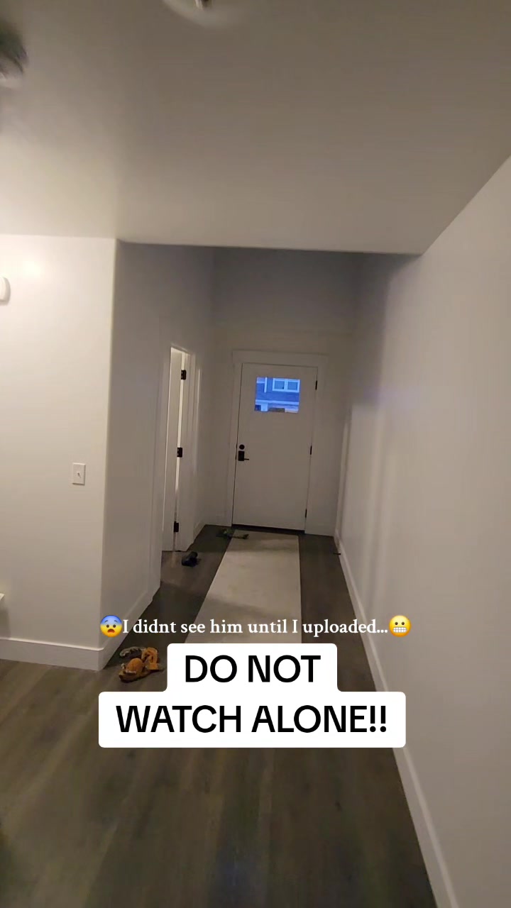 @WynnMcPics
