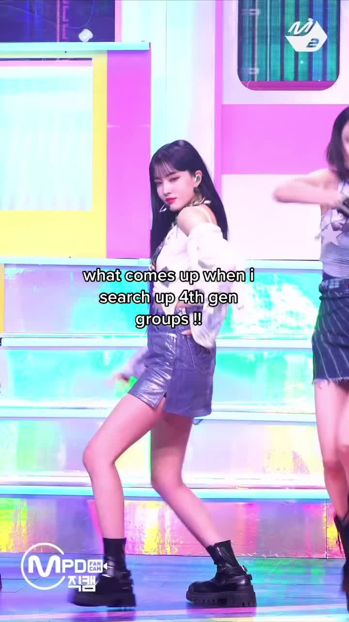 @was @starryloona