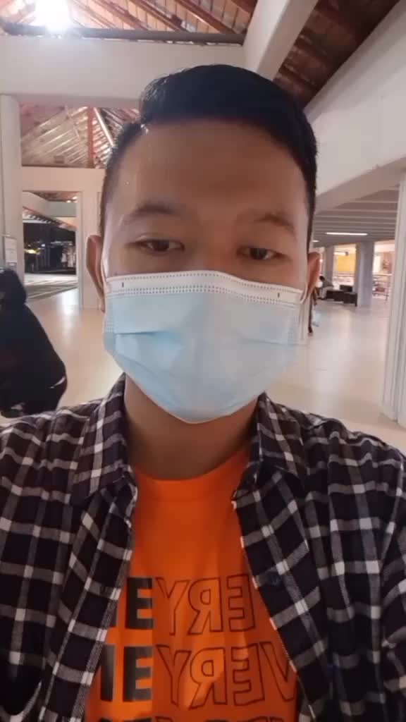 @rianndermawan
