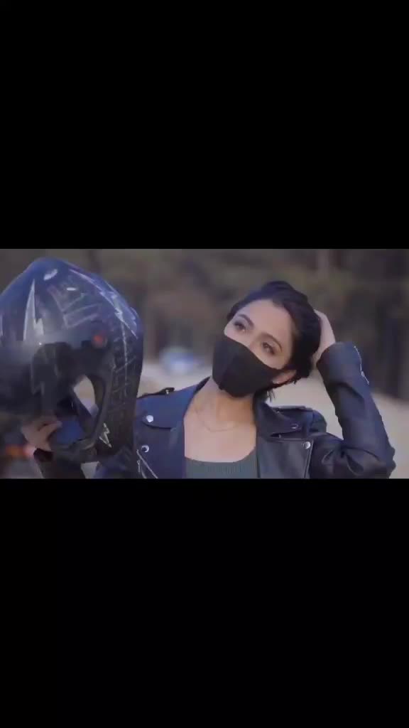 @Rider Rani ๐๐ซ๐