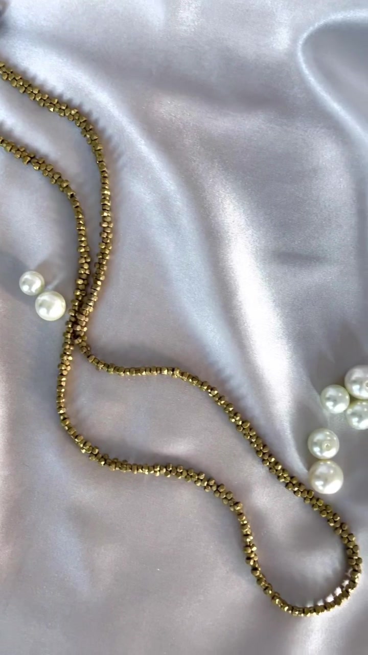 @Puja&rsquo;s Collection