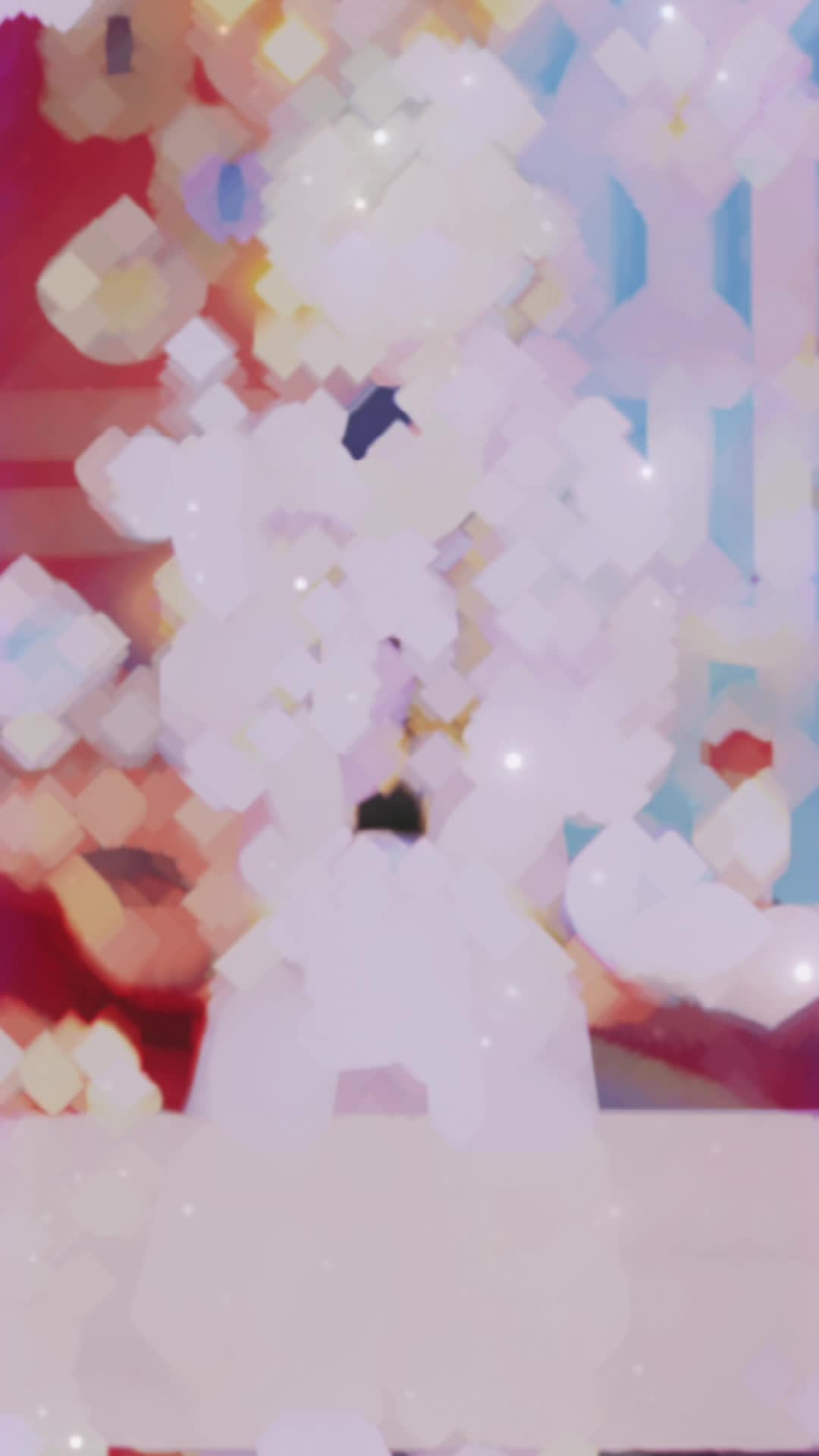 @ê°àŠð¡ð²ð·à»ê±ð ððžâ