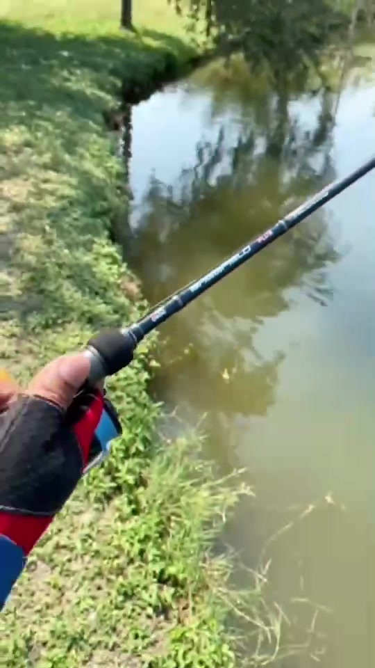 @Parknumfishing