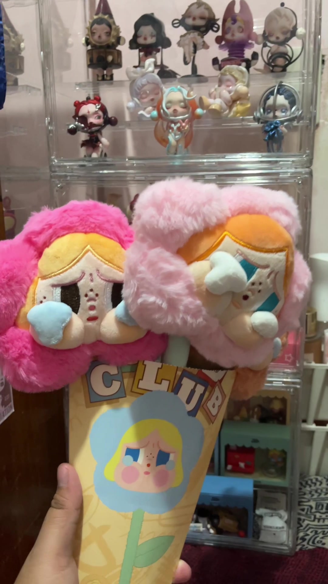 @jammyfinds_
