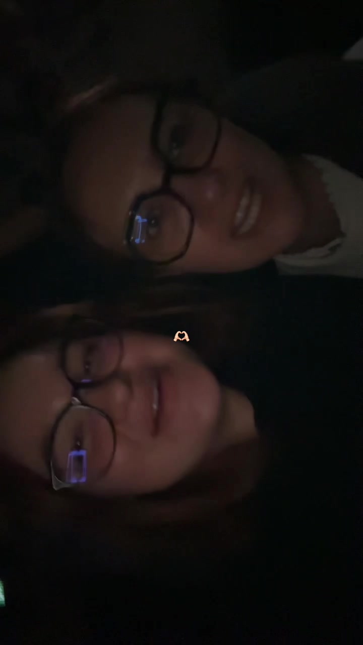 @swaglt28
