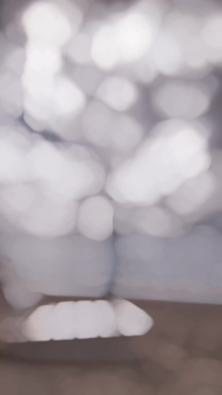 @_s🥷u🥷n🥷t🥷i🥷k🥷91_