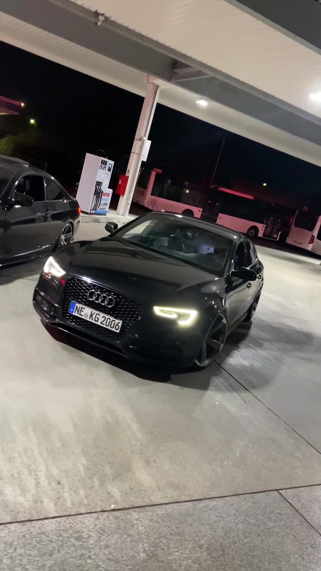 @KGCars