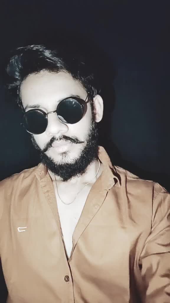 @Shubhparmar