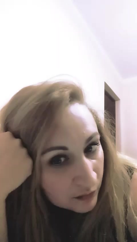 @user7098240565119