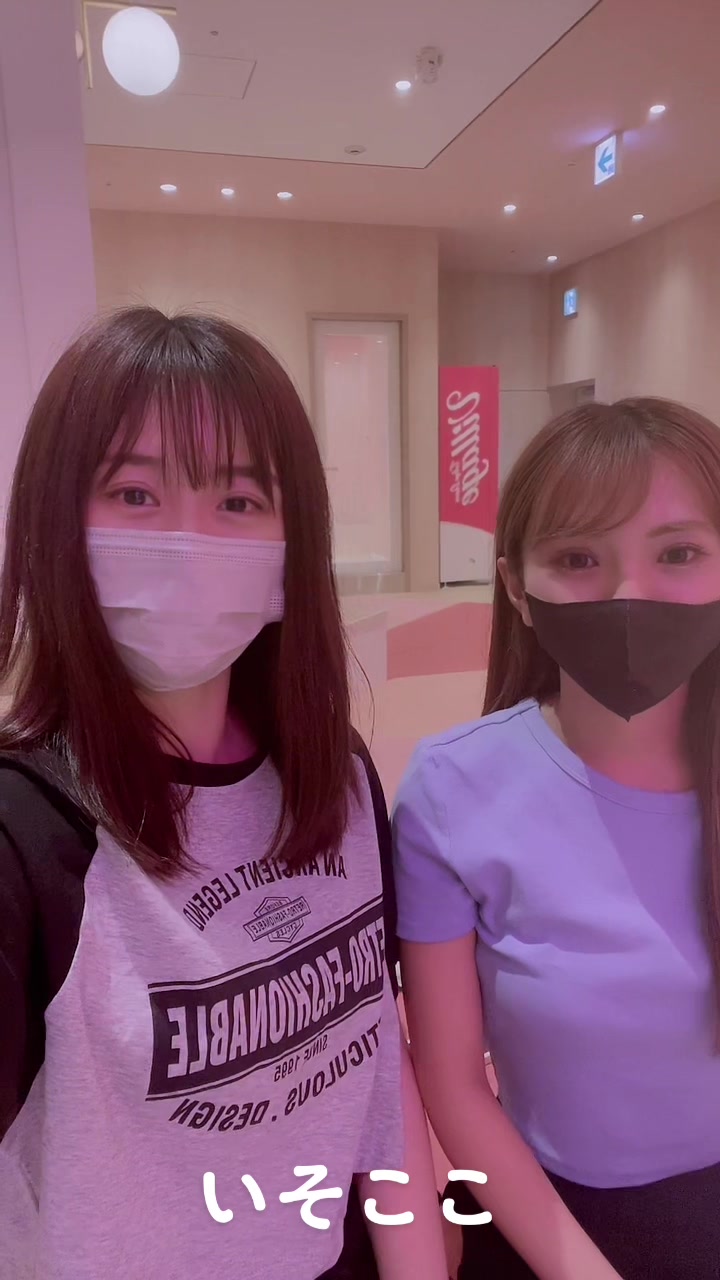 @内木 志