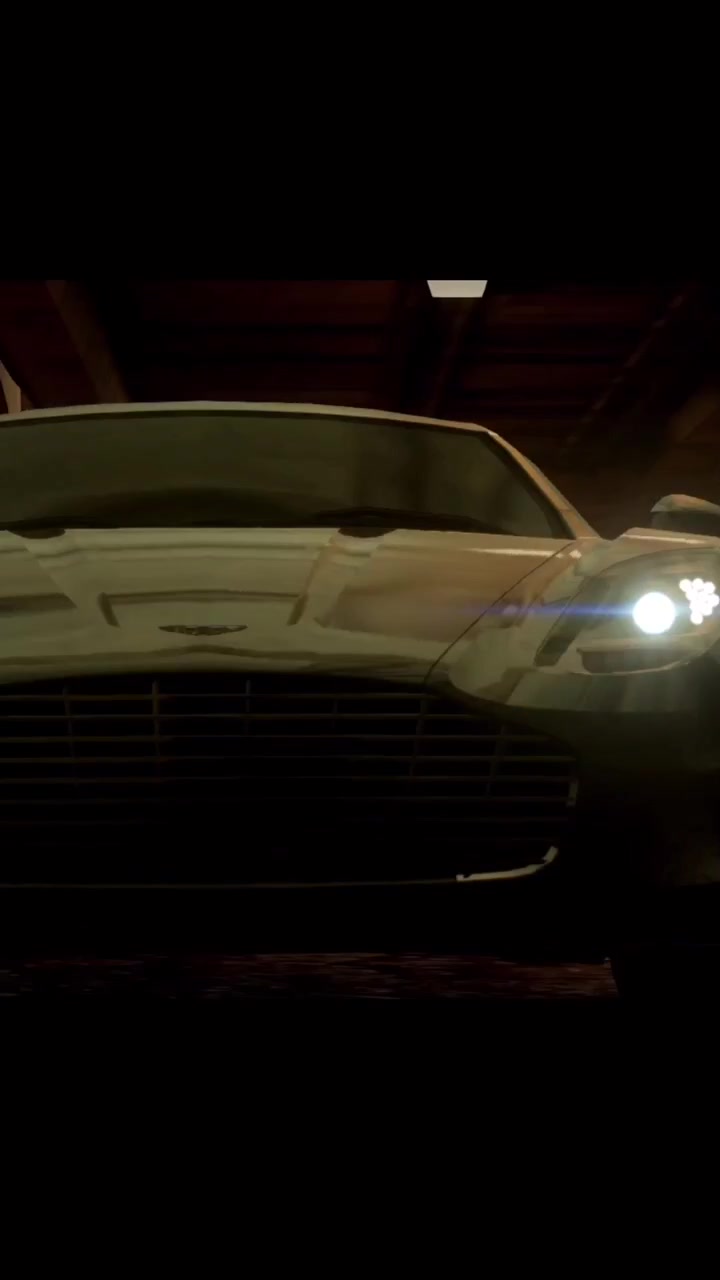 @NfS_stream