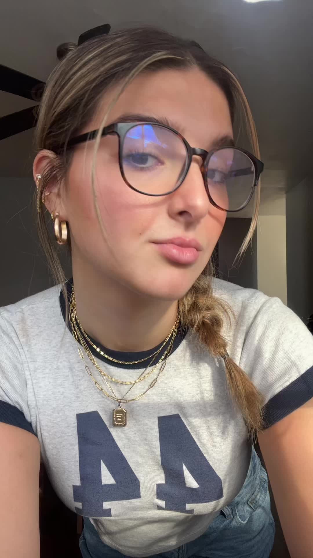 @AC