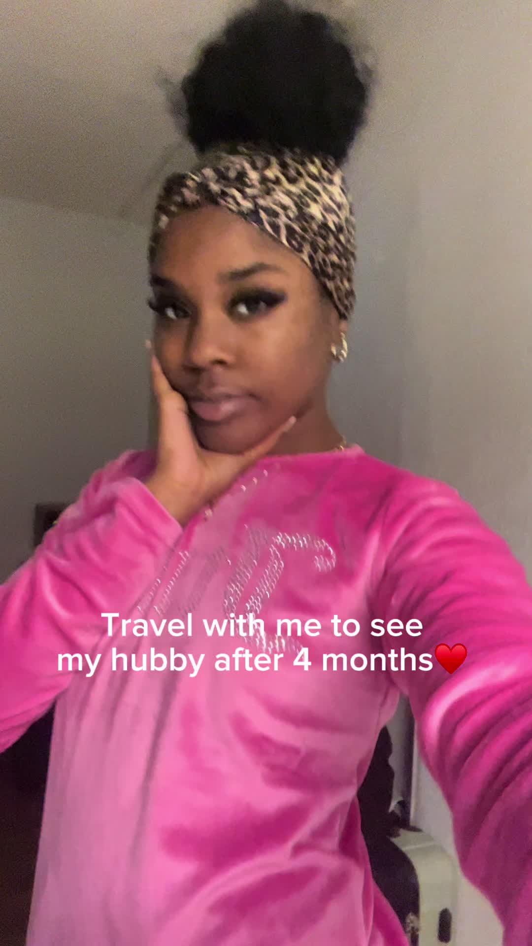 @uniquelyvaeh