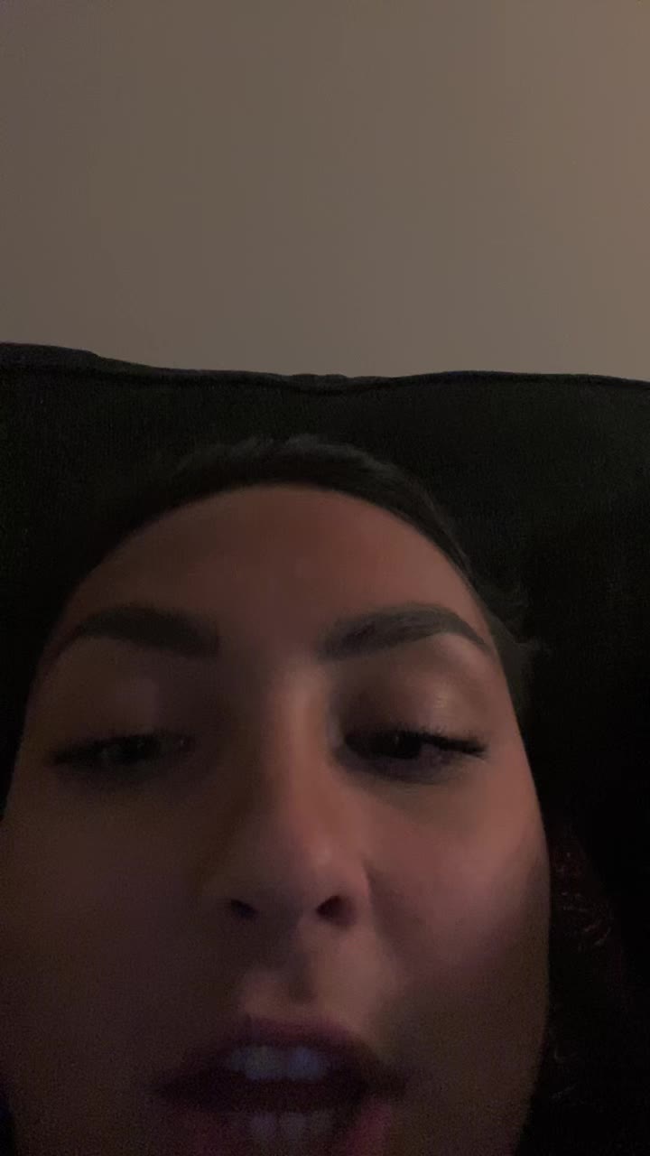@Riley bermudez