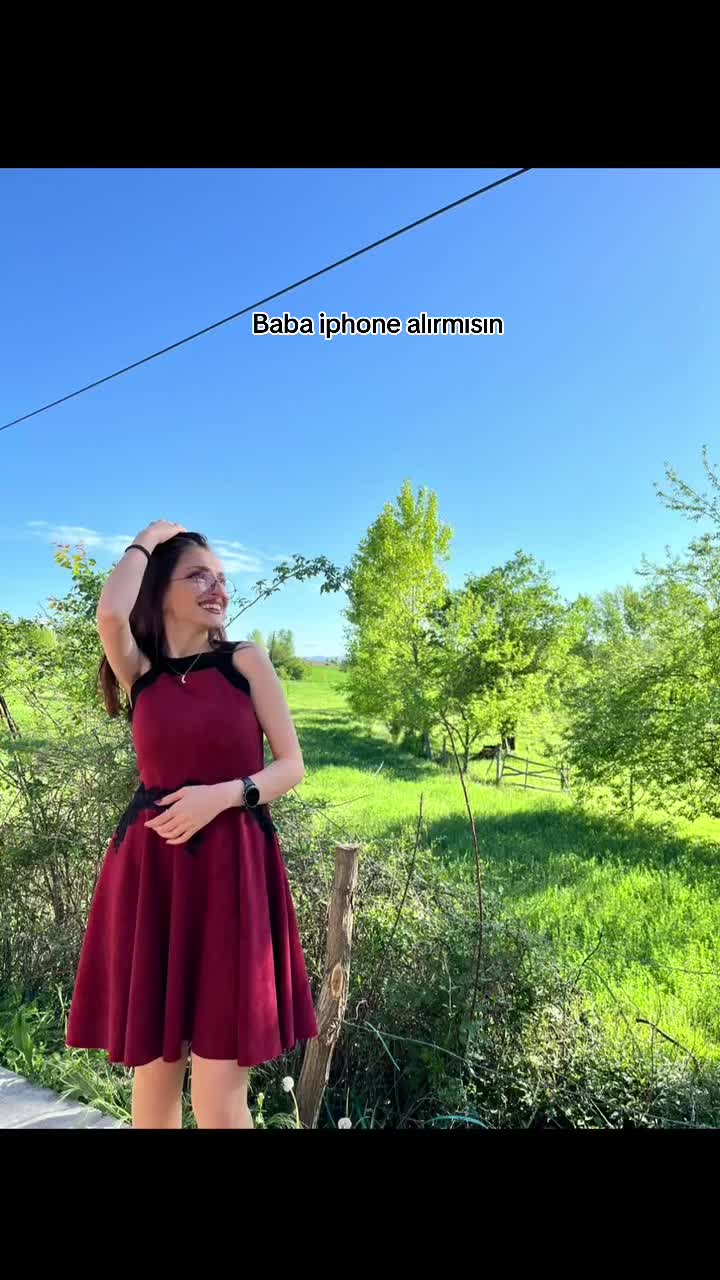 @Sudeee🎀
