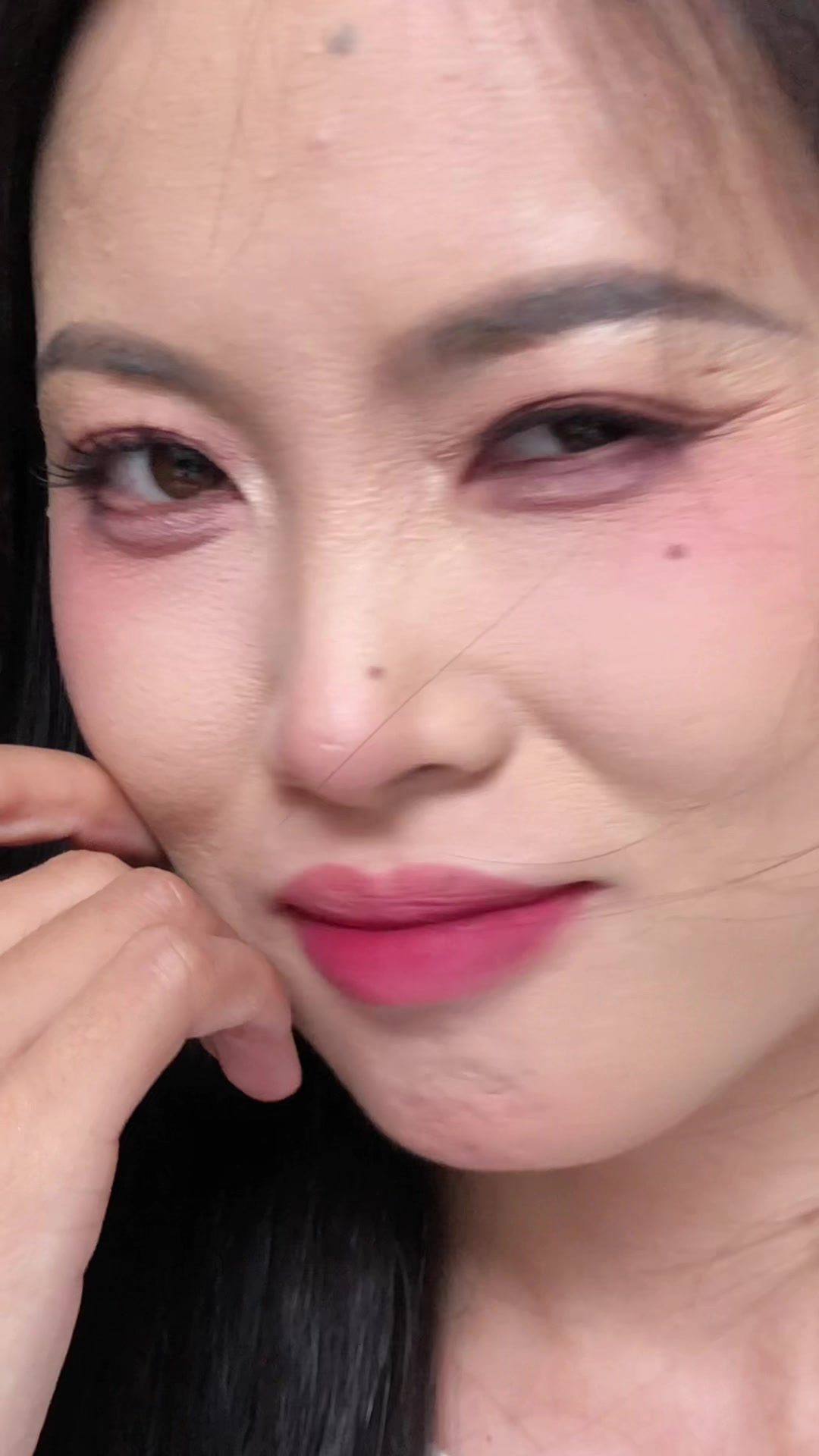 @Tipsmakeup