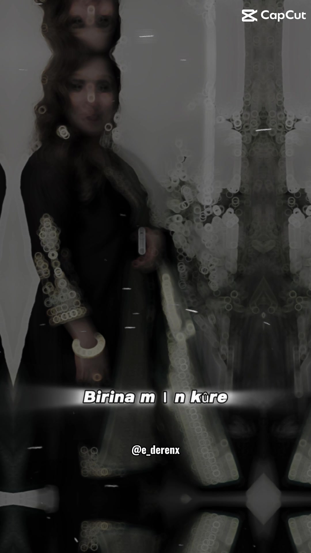 @Sonia Akhter