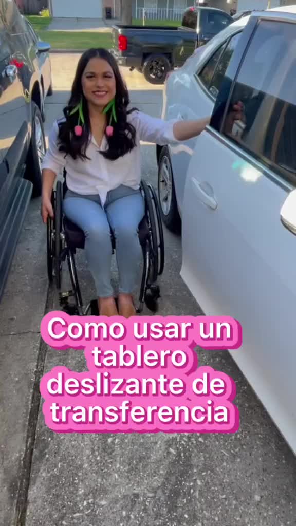 @Mmmilzzz