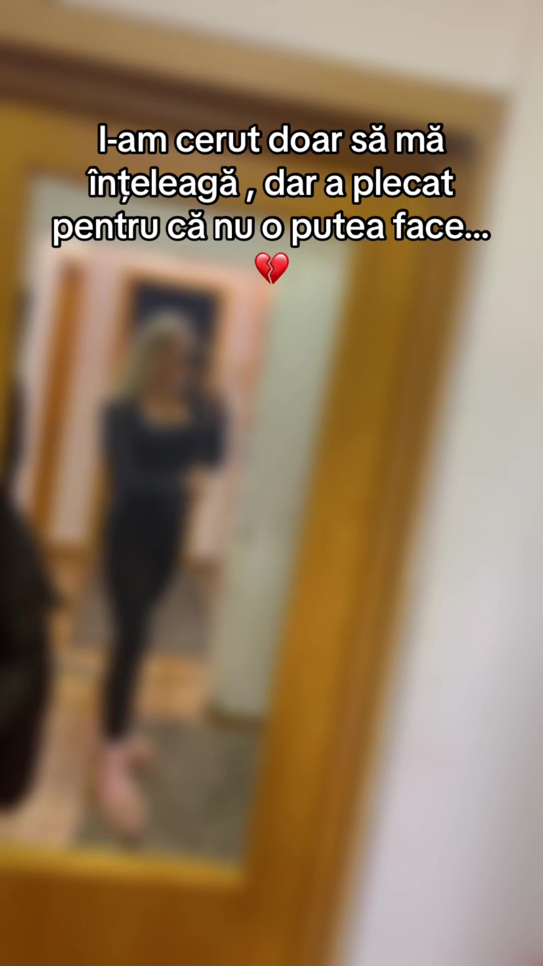 @🤍✨Mira✨🤍