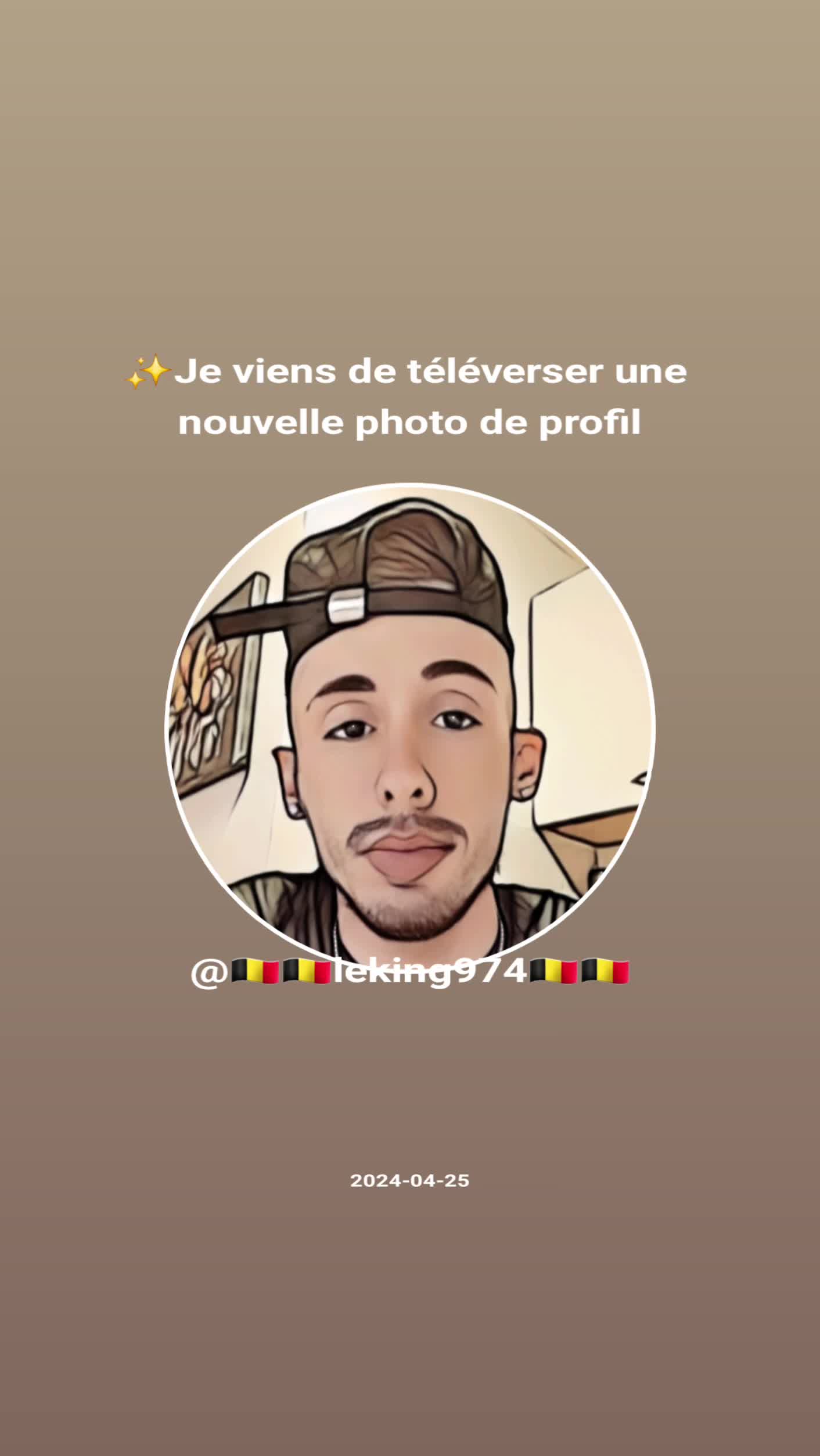@🇧🇪🇧🇪leking974🇧🇪🇧🇪