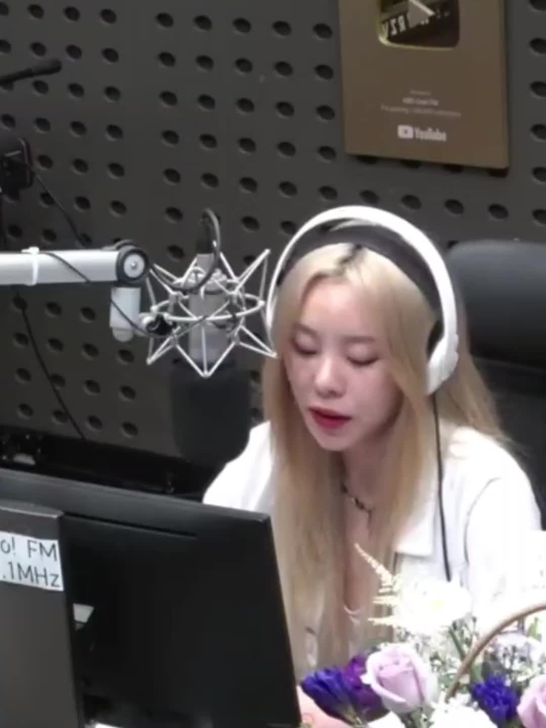 @마마무는 사랑입니다