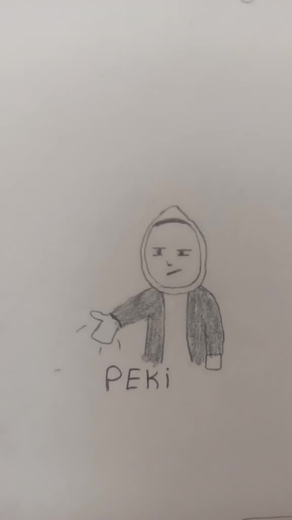 @Rabireyy