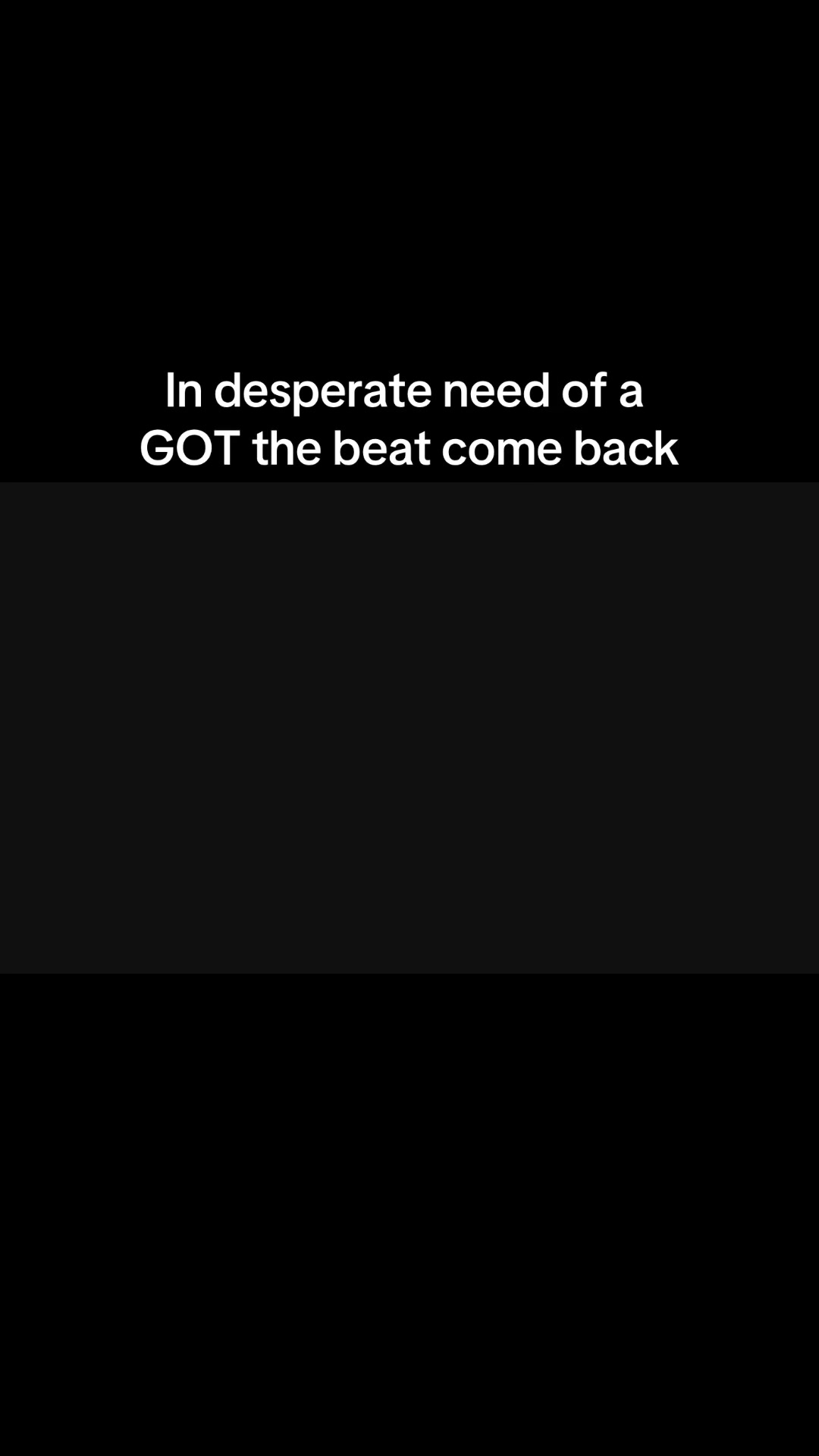 @SWEETNINGBEAN stream Supernova