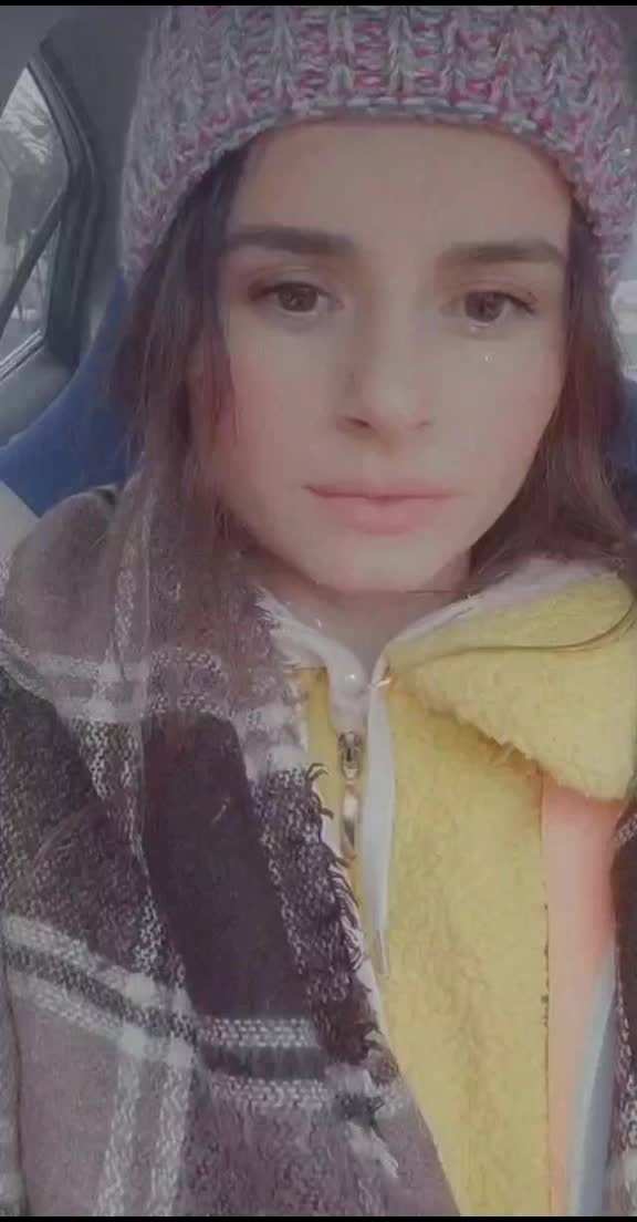 @nerimanoksuzali