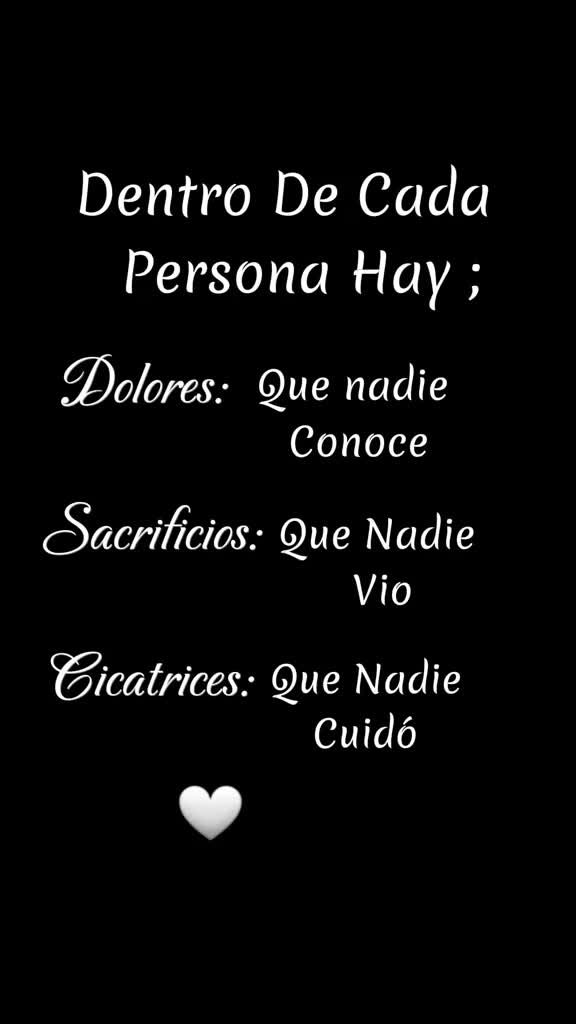 @Corazon gitano