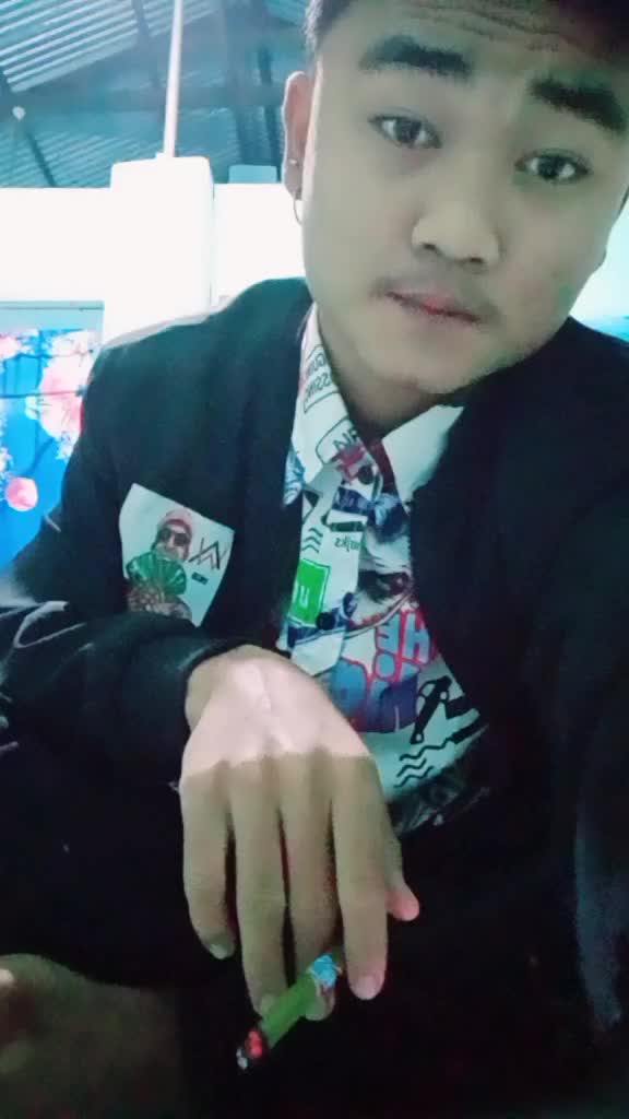 @Hein Htet