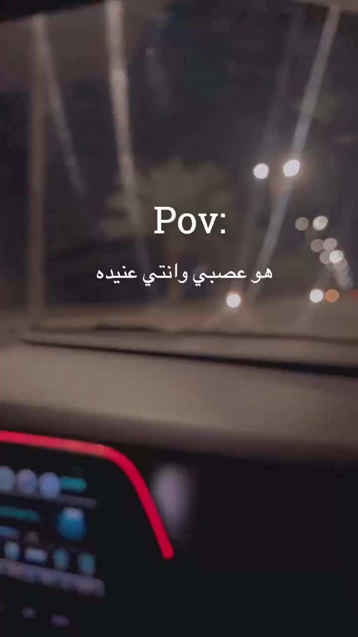 @سَ | 1992مِـ 🇸🇦