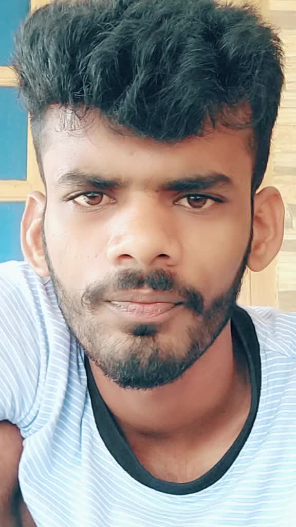 @Kapil Ruth