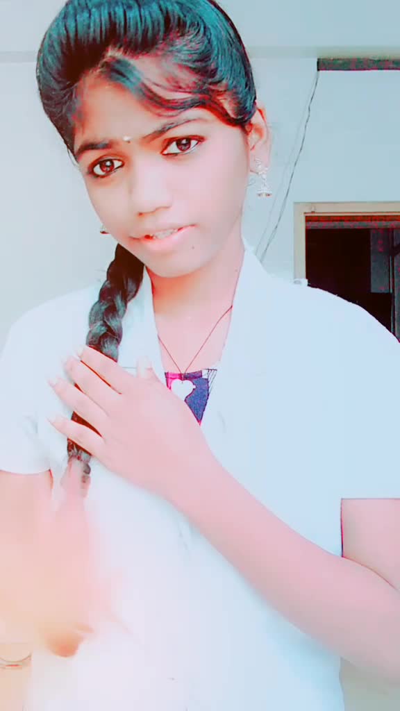 @munisma
