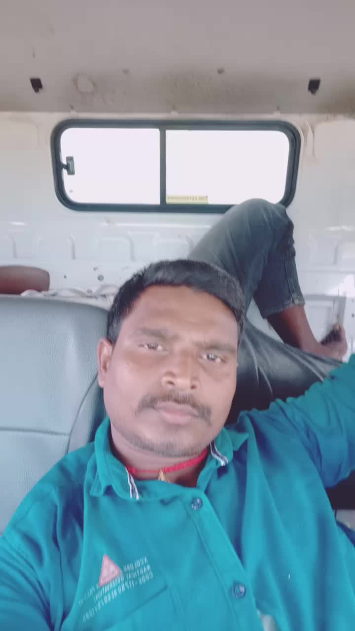 @veera .yadav
