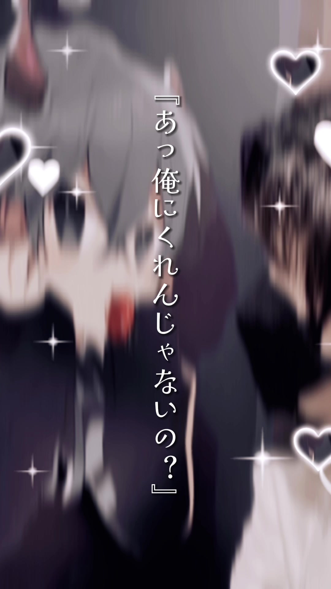 @おむらいす