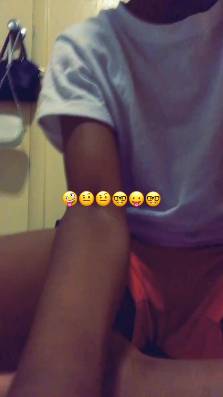 @mo55