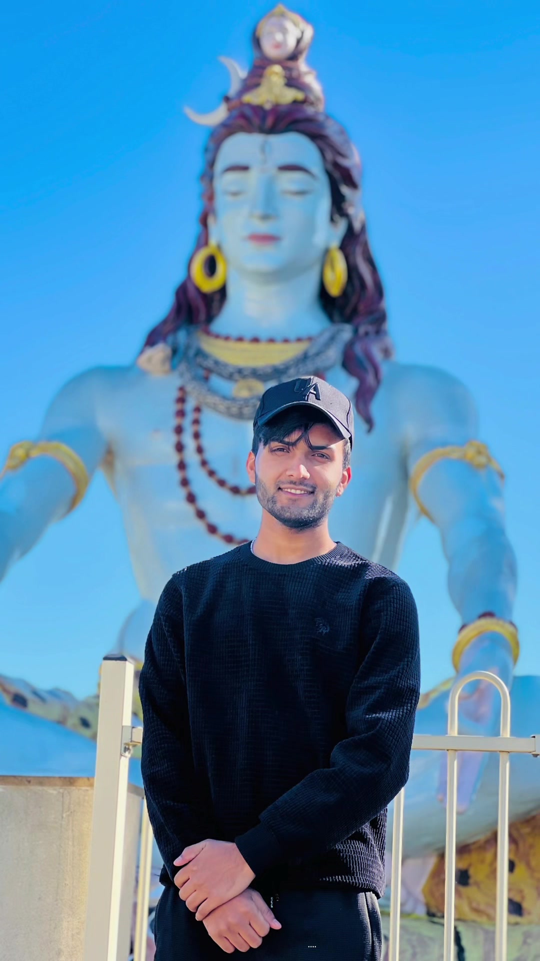 @🇳🇵Rajan 🇦🇺