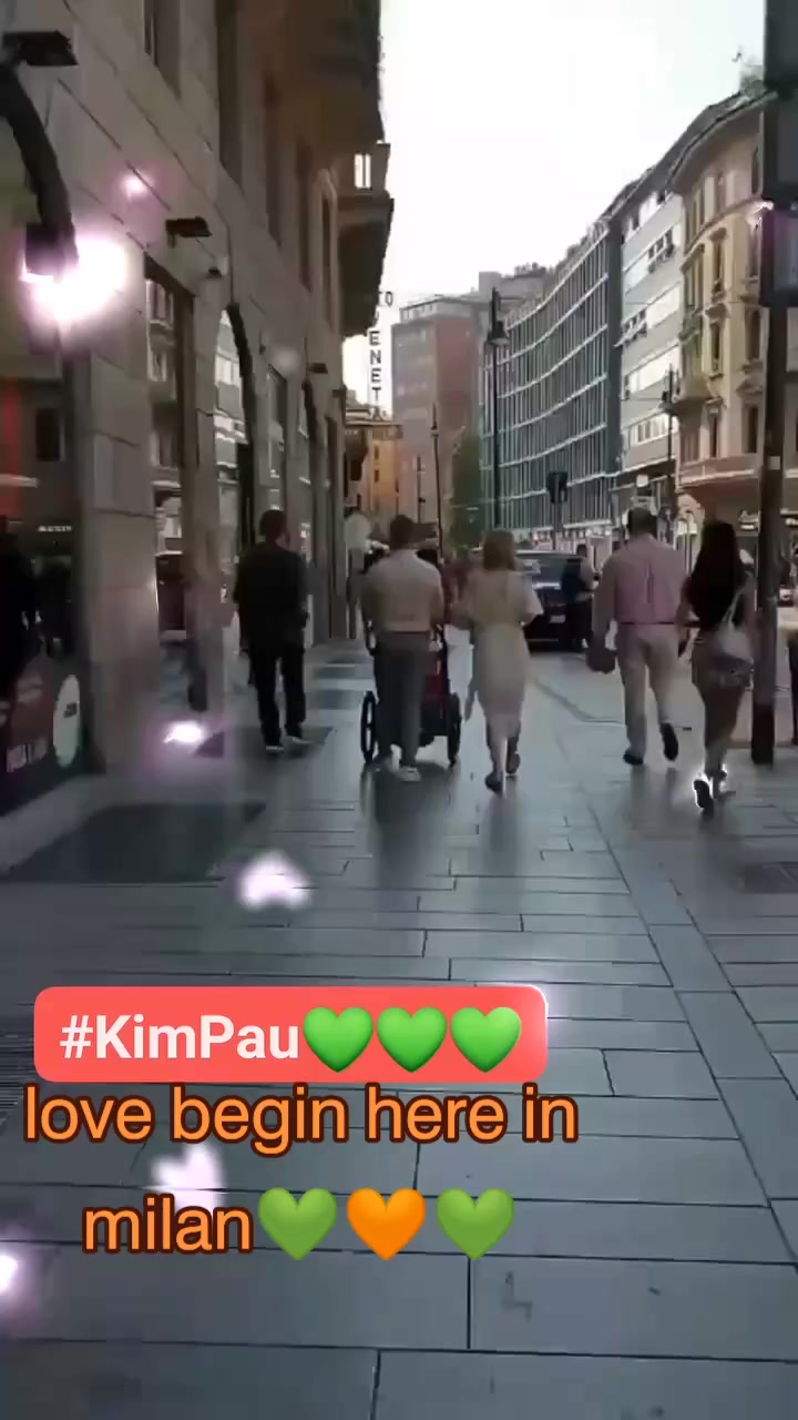 @🇵🇭🇵🇭🇵🇭 ماي