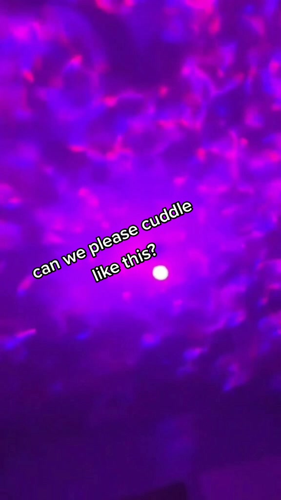 @x