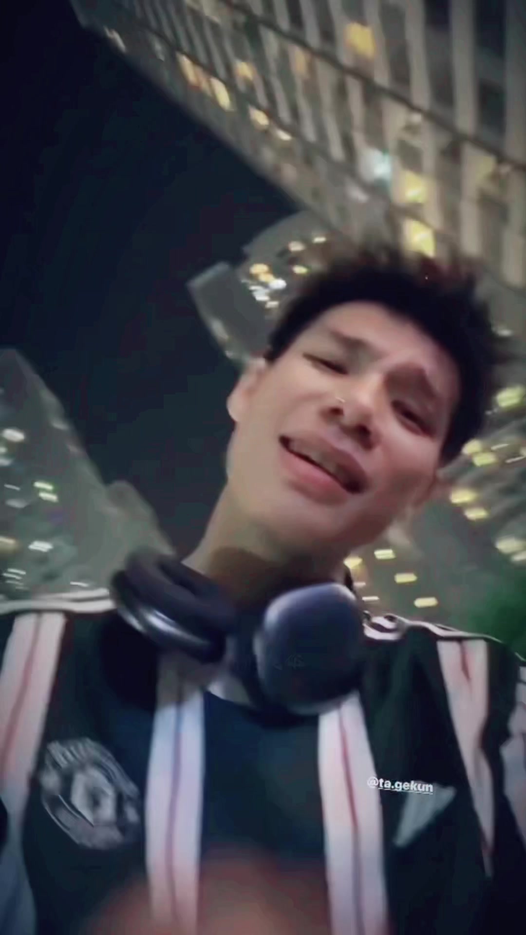@công chúa ngủ trong nhà