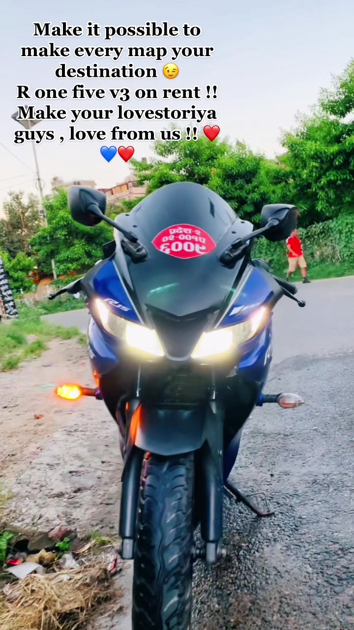 @easyrentaldrives