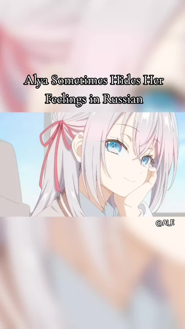 @Ichiro_Sai