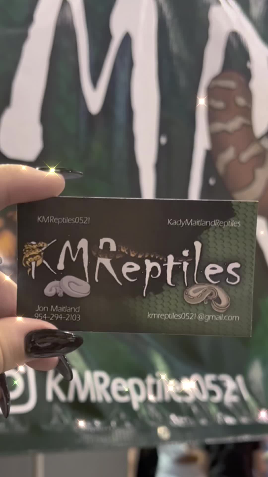 @KMReptiles